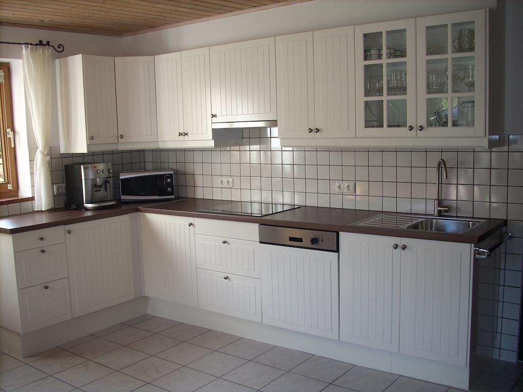 Ferienwohnung Klappacher Мариа-Альм Номер фото